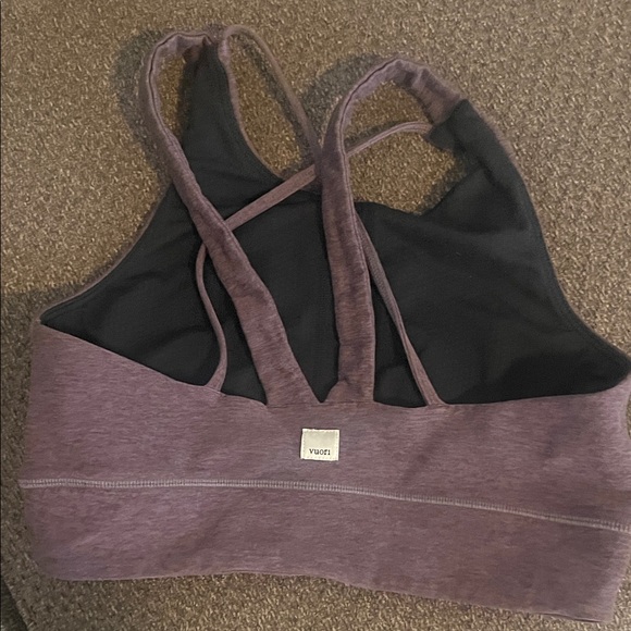 VOURI Bundle - Picture 6 of 8